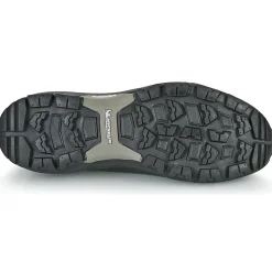 Millet Chaussures De Sport^- WANAKA M