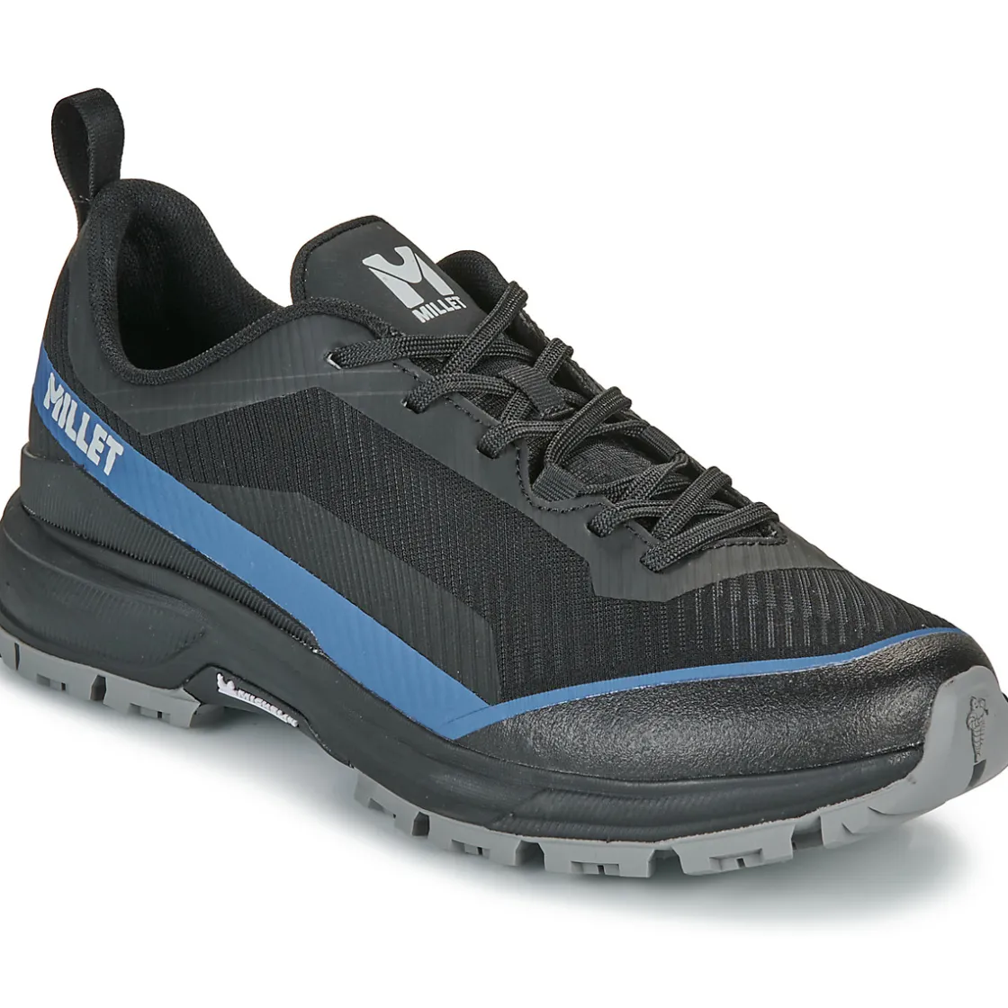Millet - WANAKA M< Chaussures De Sport