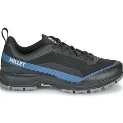 Millet - WANAKA M< Chaussures De Sport