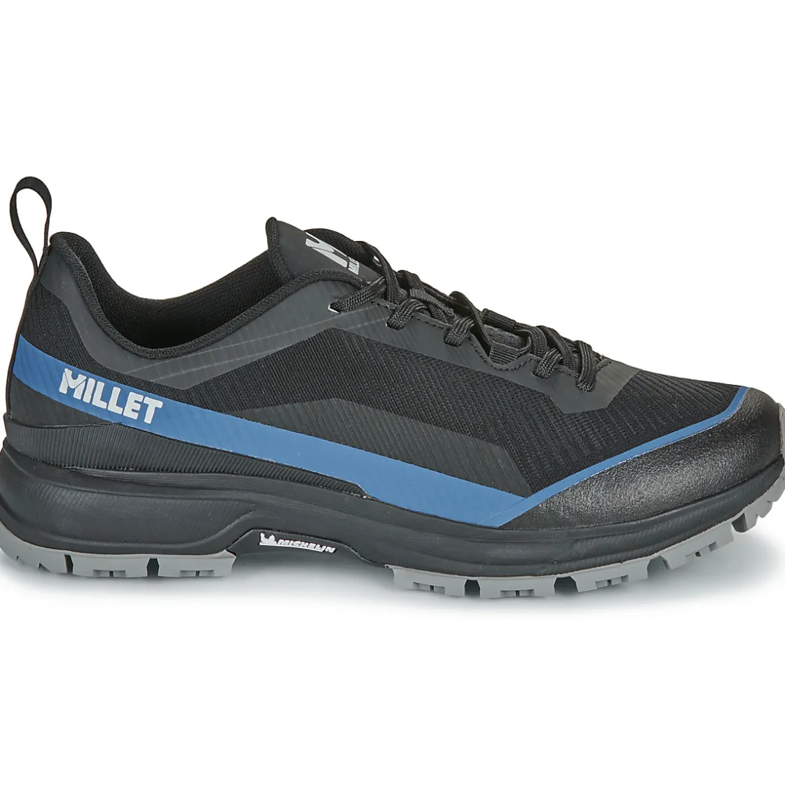 Millet - WANAKA M< Chaussures De Sport