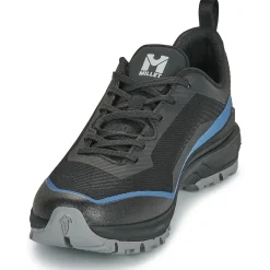 Millet - WANAKA M< Chaussures De Sport