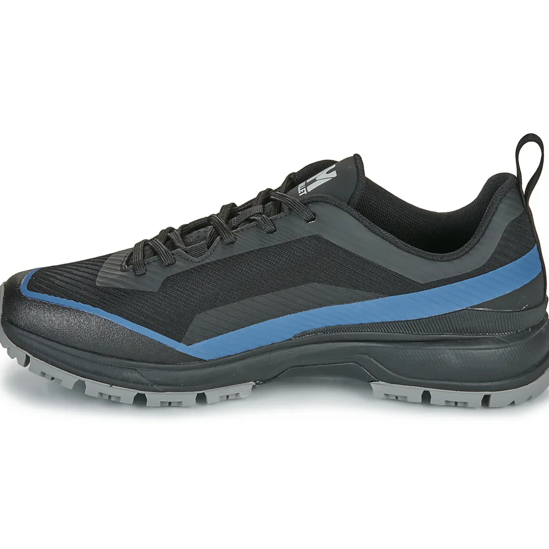 Millet - WANAKA M< Chaussures De Sport