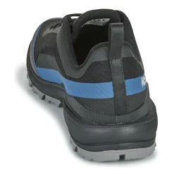 Millet - WANAKA M< Chaussures De Sport