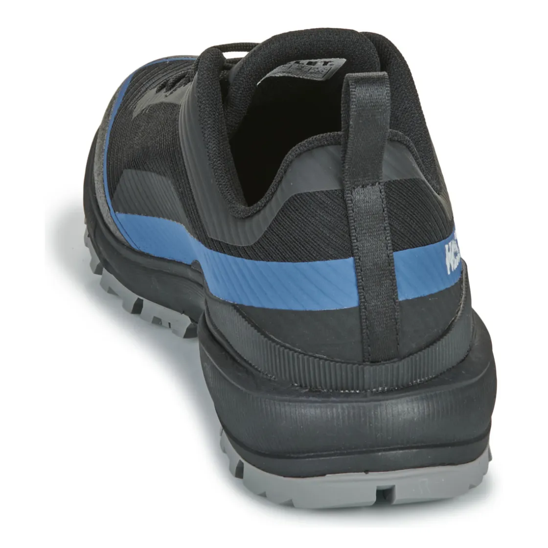 Millet - WANAKA M< Chaussures De Sport