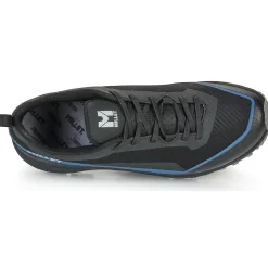 Millet - WANAKA M< Chaussures De Sport