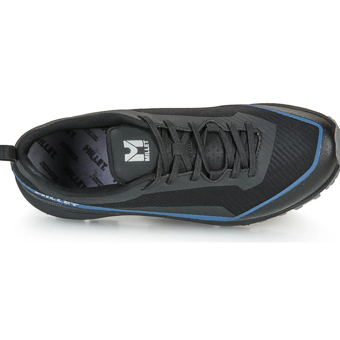 Millet - WANAKA M< Chaussures De Sport