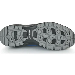 Millet - WANAKA M< Chaussures De Sport