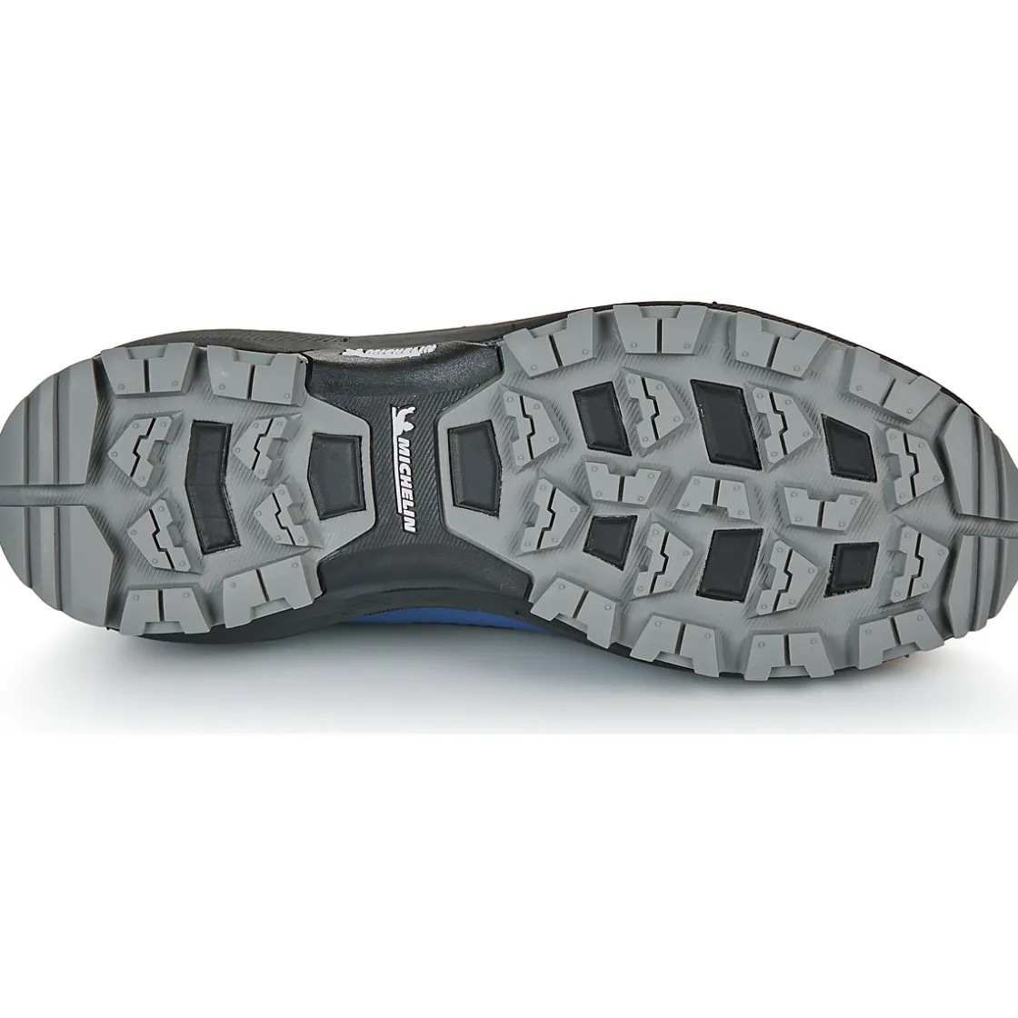 Millet - WANAKA M< Chaussures De Sport