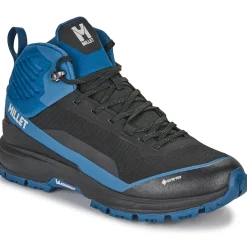Millet Chaussures De Sport^- WANAKA MID GTX M
