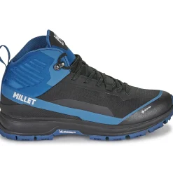 Millet Chaussures De Sport^- WANAKA MID GTX M