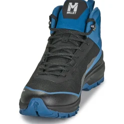 Millet Chaussures De Sport^- WANAKA MID GTX M