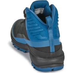 Millet Chaussures De Sport^- WANAKA MID GTX M