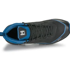 Millet Chaussures De Sport^- WANAKA MID GTX M