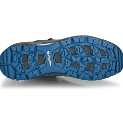 Millet Chaussures De Sport^- WANAKA MID GTX M