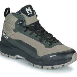 Millet - WANAKA MID GTX M< Chaussures De Sport
