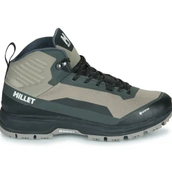 Millet - WANAKA MID GTX M< Chaussures De Sport