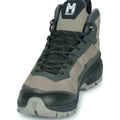 Millet - WANAKA MID GTX M< Chaussures De Sport