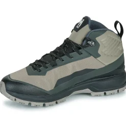 Millet - WANAKA MID GTX M< Chaussures De Sport