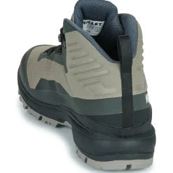 Millet - WANAKA MID GTX M< Chaussures De Sport