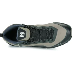 Millet - WANAKA MID GTX M< Chaussures De Sport