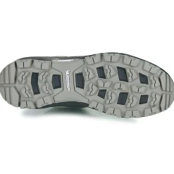 Millet - WANAKA MID GTX M< Chaussures De Sport