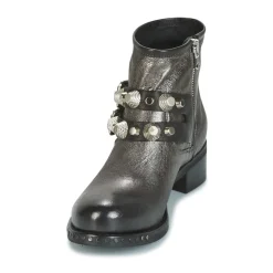 Mimmu - BERLO< Bottines / Boots