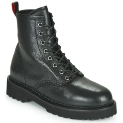 Mimmu Bottines / Boots^- JUDONE