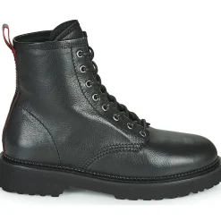 Mimmu Bottines / Boots^- JUDONE