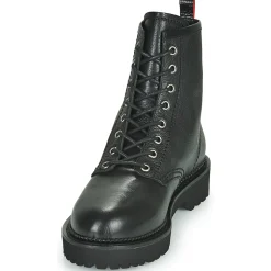 Mimmu Bottines / Boots^- JUDONE