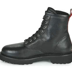 Mimmu Bottines / Boots^- JUDONE
