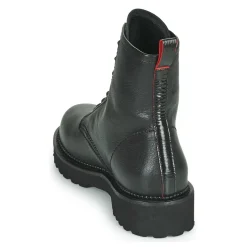 Mimmu Bottines / Boots^- JUDONE