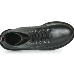 Mimmu Bottines / Boots^- JUDONE