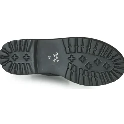 Mimmu Bottines / Boots^- JUDONE