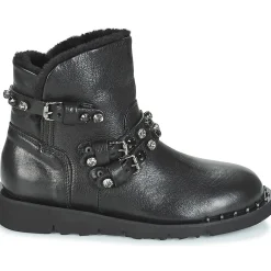 Mimmu Bottines / Boots^- MALONN