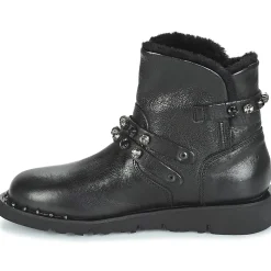 Mimmu Bottines / Boots^- MALONN