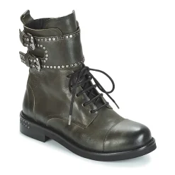 Mimmu Bottines / Boots^- MICHEE