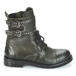 Mimmu Bottines / Boots^- MICHEE