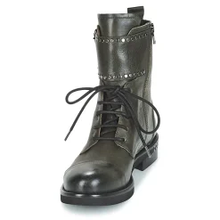 Mimmu Bottines / Boots^- MICHEE