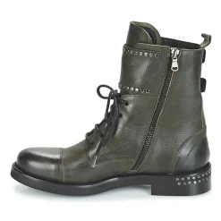 Mimmu Bottines / Boots^- MICHEE