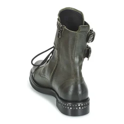 Mimmu Bottines / Boots^- MICHEE