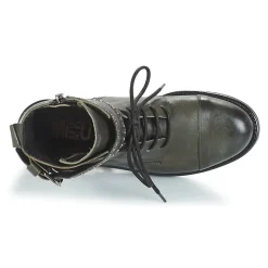 Mimmu Bottines / Boots^- MICHEE