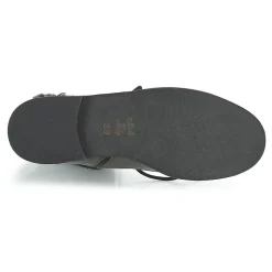 Mimmu Bottines / Boots^- MICHEE