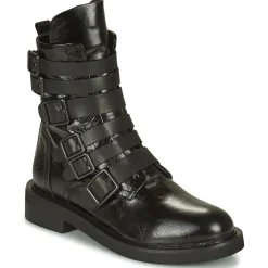 Mimmu - MINO< Bottines / Boots