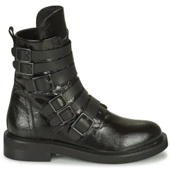 Mimmu - MINO< Bottines / Boots