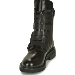 Mimmu - MINO< Bottines / Boots
