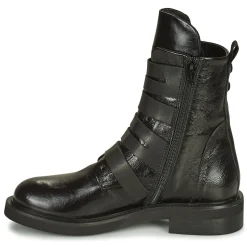 Mimmu - MINO< Bottines / Boots