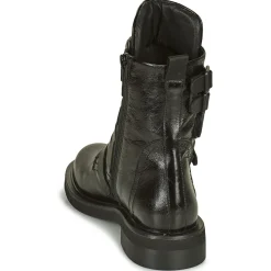 Mimmu - MINO< Bottines / Boots