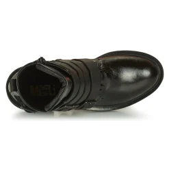 Mimmu - MINO< Bottines / Boots