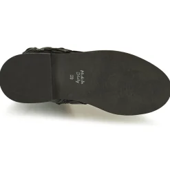 Mimmu - MINO< Bottines / Boots