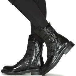 Mimmu - MINO< Bottines / Boots